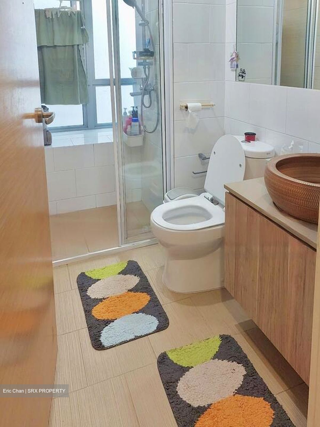Blk 167B Parc Lumiere (Tampines), HDB 4 Rooms #484745311